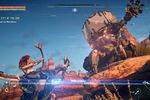 Horizon Zero Dawn - 17.