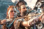 Horizon Zero Dawn - 2
