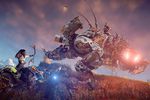 Horizon Zero Dawn - 2