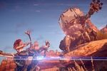 Horizon Zero Dawn - 3