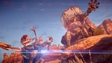 Test Horizon Zero Dawn : la pépite de la PS4 ?