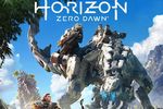 Horizon Zero Dawn - vignette.