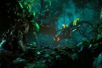 Horizon Zero Dawn