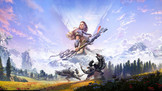 Horizon Zero Dawn : un remaster prévu sur PS5 et PC