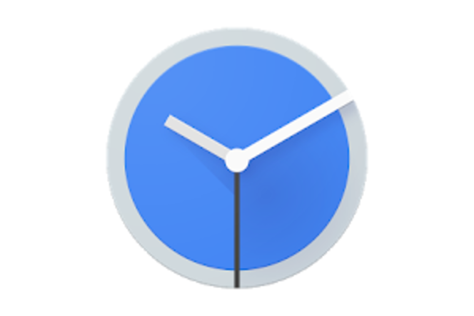 horloge-google-android