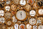 horloge