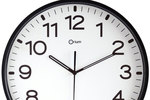 horloge