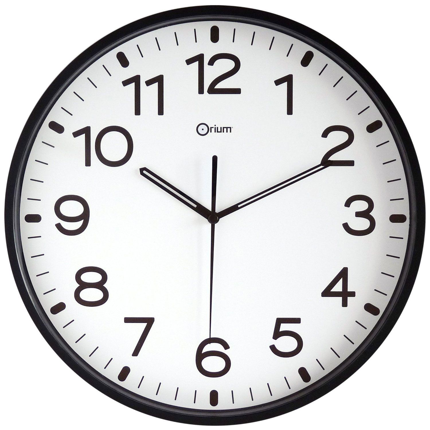 horloge