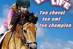 Horse Life