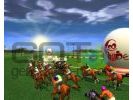 Horse racing manager 2 1 small