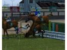 Horse racing manager 2 3 small