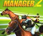 Horse Racing Manager 2 : Patch 1.0.2