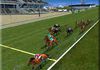 Horse Racing Manager 2 Trailer