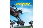Horse Tycoon - jaquette (Small)