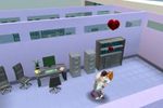 Hospital Tycoon - Image 1 (Small)