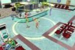 Hospital Tycoon - Image 5 (Small)
