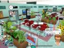 Hospital tycoon image 6 small