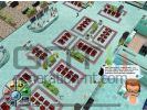 Hospital tycoon image 8 small