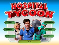 Hospital Tycoon.jpg (1)