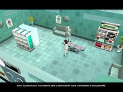 Hospital Tycoon.jpg (4)