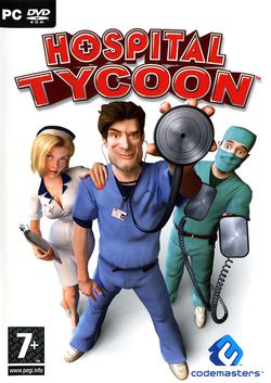 Hospital Tycoon Packshot.jpg