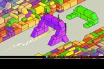 Hot Pixel (5)