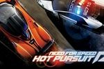 Hot Pursuit
