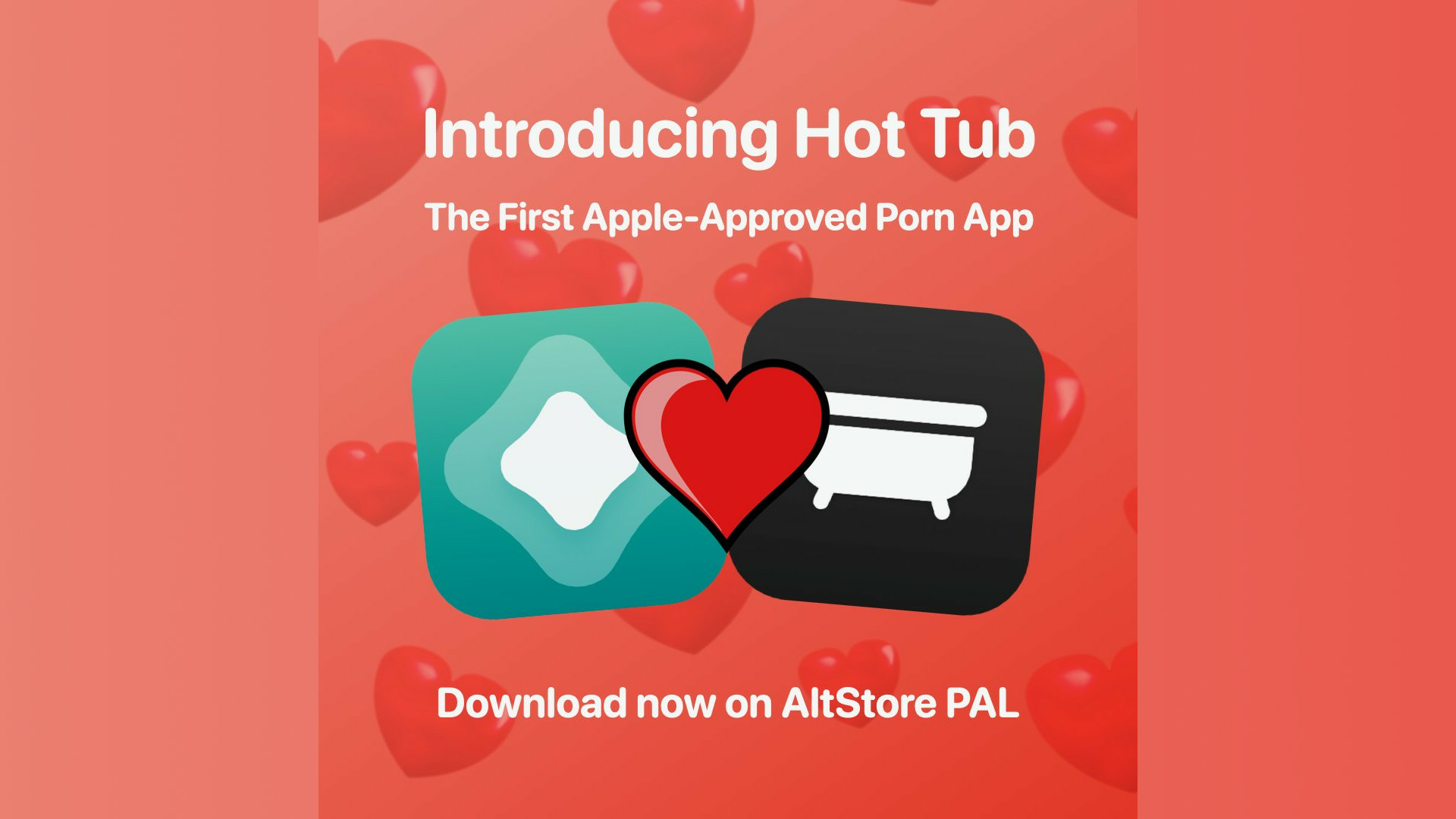 hot-tub-altstore-pal