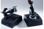 Hotas Cougar - Thrustmaster (Small)