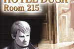 Hotel Dusk : Room 215 - 1