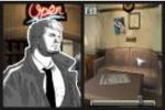 Hotel Dusk (Small)