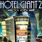 Hotel Giant 2 : patch 1
