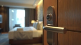 Hack : des millions de chambres d'hôtel accessibles aux pirates