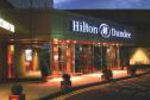 hôtels Hilton