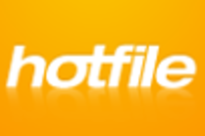 Hotfile-logo