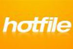 Hotfile