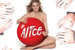hotline alice