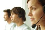 Hotline
