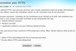 hotmail-https