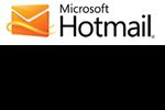 hotmail-logo