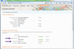 Hotmail-preuves