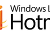 Windows Live Hotmail : ranger le graymail et plus encore