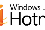 Hotmaillogo