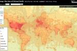 hotmaps