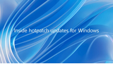 Windows 11 : fini les redémarrages intempestifs pour les mises à jour