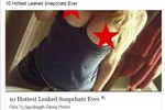 hottest-snapchats-facebook
