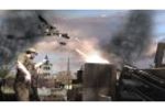 Hour of Victory - Image 2 (Small)