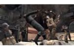 Hour of Victory - Image 7 (Small)