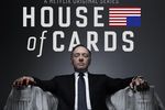 House of Cards 1