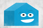 House-of-Coates-Twitter